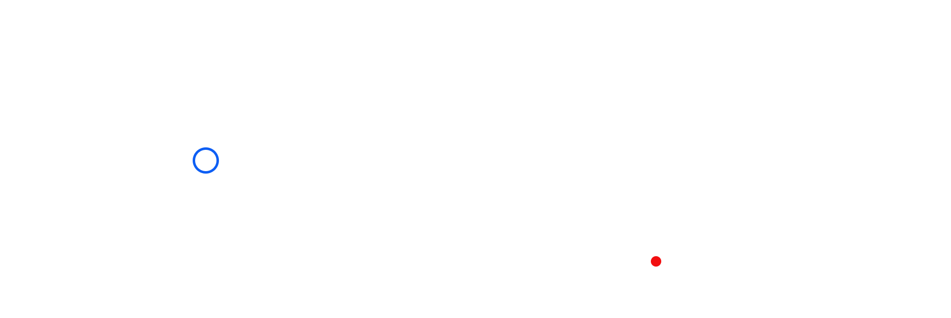 Metropol Eğitim Kurumları