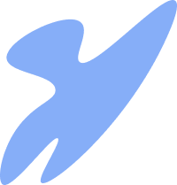 Metropol Eğitim Kurumları