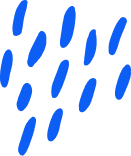 Metropol Eğitim Kurumları