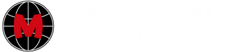 metropolegitimlogo e1740473937342