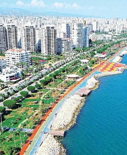 mersin-in-en-yasanilabilir-ilcesi-hangisi-70461